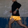 thumbnail image 3 of Garmin Forerunner® 265 GPS Smartwatch, 3 of 9