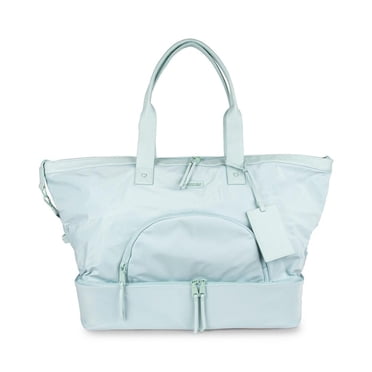 SM SAC DE VOYAGE SAU
