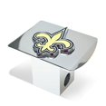 thumbnail image 3 of 22573 Tapis de Ventilateur Housse d'Attelage Kansas City Chiefs, 3 of 4