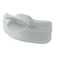 thumbnail image 1 of Spill-Proof Kitchenware Round Diversion Device Funnel Diversion, 1 of 1