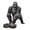 A, variant on Super Realistic Doll Interactive Play Take You Into The Jungle Adventure for Adults 80's Beard Action Figure Hex Bots The Towering Special Edition Potato Head Transformer Action Figures That Transform