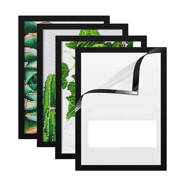 CJiaWei Art Frame: Your Home With Stylish Frames
