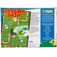thumbnail image 2 of Outset Media Dragon Dash Board Game, 2-6 Player, Ages 5 & up, 2 of 5