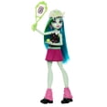 thumbnail image 3 of Monster High Buried Secrets Surprise Dolls with Courtside Fang-Out Theme (Characters May Vary), 3 of 6