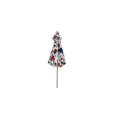 thumbnail image 5 of 7 Feet Umbrella, 5 of 5