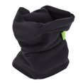 thumbnail image 2 of Neck Support Travel Pillow, Washable Travel Neck Pillow Portable  For, 2 of 8