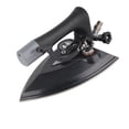 thumbnail image 2 of Steam Iron, Press Iron Industrial Full Steam Iron, For Dressmaker Cloth Shop, 2 of 8