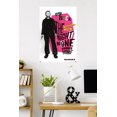 thumbnail image 3 of Back to the Future - One Sheet Wall Poster, 22.375" x 34", 3 of 4