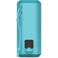 thumbnail image 5 of Haut-parleur sans fil portable SONY XE200 X-Series, 5 of 5
