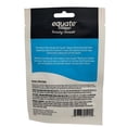 thumbnail image 2 of Equate Beauty Moisturizing Sheet Mask with Hyaluronic Acid, 2 of 2