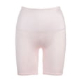 thumbnail image 3 of Style 9149 | Long Leg Wide Band Thigh Slimmer, 3 of 5