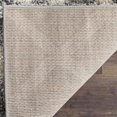 thumbnail image 2 of Safavieh Dallas Jerrie Tapis Géométrique Shag, 2 of 7