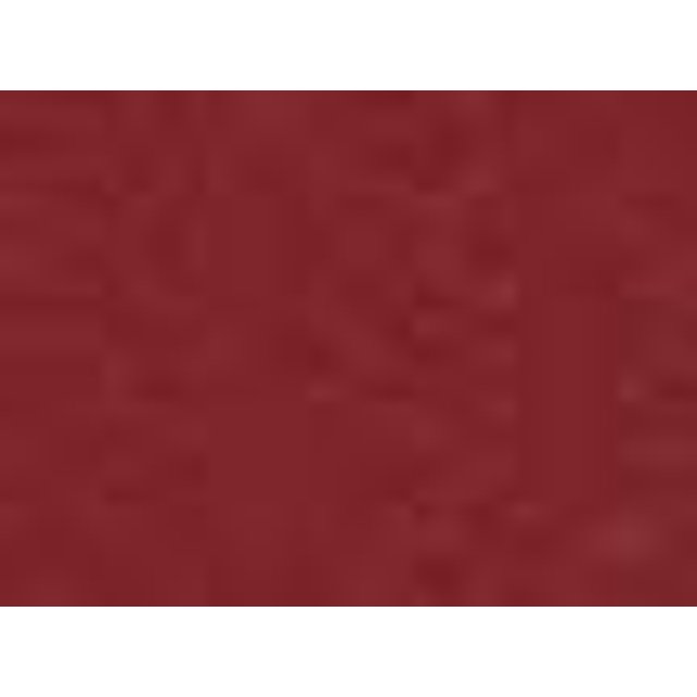 Bella Canvas Mens CVC Jersey Tee, S, Heather Canvas Red