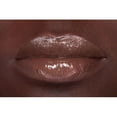 thumbnail image 4 of NYX Professional Makeup Lip Lingerie Gloss, Maison, 4 of 4