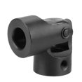 thumbnail image 3 of Shaft Joint, Transmit  Motion Durable  Universal Joint, For Connecting Model Cars Model Ships, 3 of 8