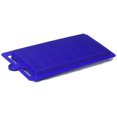 thumbnail image 2 of Penn Plax Cascade 150/200 Replacement Cartridge, 2 of 3