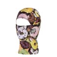 thumbnail image 1 of BLACKSTRAP Kids Hood Balaclava Sweet Tooth,, 1 of 1