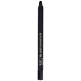thumbnail image 4 of Marcelle Velvet Gel Waterproof Eyeliner, 4 of 4