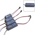 thumbnail image 4 of LED Driver Convert Adapter Power Supply Transformer for Light Lamp Waterproof, 4 of 4