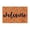 E, variant on TIELUTT Fall Thanksgiving Decorative Door Mat Farmhouse Happy Fall Yall Doormat Autumn Plaid Doormats Non A Big Blanket Couch Blankets Carpet Bedroom Furry Carpets for Bedrooms Throw on Blanket