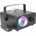 thumbnail image 2 of Fog Machine Moonflower Combo - DJ Party Lighting and 500 Watt Fog Machine in one unit., 2 of 4