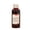 C, variante sur SIfdSeng Mini Jouets pour Garçons Maquillage Lavable Effets Spéciaux Sfx Ensemble de Maquillage Liquide Réaliste pour Scène Gothique Jeu de Rôle Maquillage (15 300Ml ) Jouets Mystère pour Filles Jouets de Noël pour Garçons