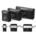 thumbnail image 1 of Sac de Rangement Protecteur Antidéflagrant Sécuritaire pour Batteries de Drone DJI Mini 3 Pro, 1 of 2