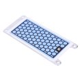 thumbnail image 4 of Air Purifier Accessories,5g Ozone Ceramic Plate Ozone Ceramic Plate Ozone Plate Ultimate Comfort, 4 of 8