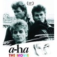 thumbnail image 1 of A-ha - A-ha: The Movie  [BLU-RAY], 1 of 1