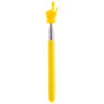 thumbnail image 1 of SharkTRUE Telescopic Teachers Pointer, Mini Hand Pointers Finger Tool For Teaching Fast, 1 of 8