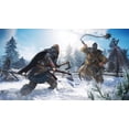 thumbnail image 2 of PlayStation 5 Pro Console SSD 4 To avec Lecteur de Disque, Manette Sans Fil et Chargeur, Assassin's Creed Valhalla - CFI-7019 PS5 Pro, 2 of 9