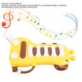 thumbnail image 3 of Baby Music Musical Toy,Play Piano Musical Toy Keyboard Musical Instrument for Toddlers, 3 of 7