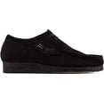 thumbnail image 4 of Clarks Men's Wallabee Oxford, 4 of 5