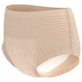 thumbnail image 3 of Tena Sous-vêtements de Protection pour Femmes - Très Grand - Caisse de 56, 3 of 5