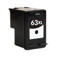 thumbnail image 1 of Generic High Yield Black Ink Cartridge for HP 63XL -Free Shipping Over $50, 1 of 1