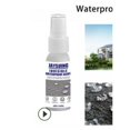 thumbnail image 1 of CLEARANCE Anti -Leakage Artifact 30Ml, 1 of 3