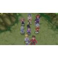 thumbnail image 4 of Jeu vidéo TALES OF SYMPHONIA: REMASTERED pour (NSW), 4 of 9