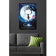 thumbnail image 4 of Coraline - Braver One Sheet, 4 of 4