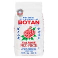 thumbnail image 1 of Botan Calrose rice 4kg, 1 of 13