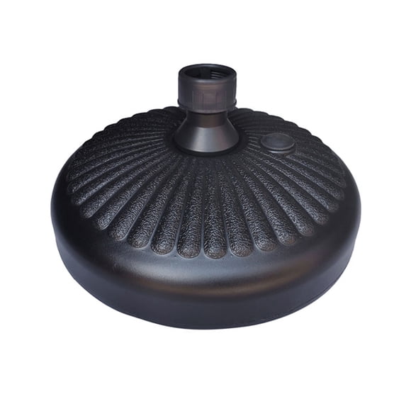 Umbrella Base,Or Water Sand Or Outdoor Filled Umbrella Water Portable Patio Fillable Umbrella Filled Portable Umbrella Stand Umbrella Umbrella Patio Umbrella Pools Outdoor Water Filled Water Pole