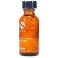 thumbnail image 2 of Pro-Heal Serum Advance Plus by iS Clinical for Unisex - 1 oz Serum, 2 of 8