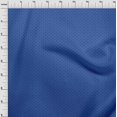 thumbnail image 3 of oneOone Cotton Silk Fabric Shapes Geometric Fabric Prints by Yard 42 Inch Wide, 3 of 4