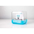 thumbnail image 4 of Le jouet Original Fidget Cube, 4 of 6