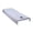 Grey, variant on Esquirla Salon Sheet Comfortable Soft Portable Beauty Bed Cover for Beauty Home Hotel White