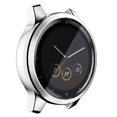 thumbnail image 2 of WIFKLSIIPG 40mm Vivoactive 4S Electroplating compitable with All-inclusive TPU Protective Case smart wristband Accessories, 2 of 7