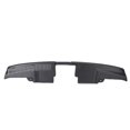 thumbnail image 2 of Radiator Support Cover, High Toughness 5113714AC Long Lasting  for Cars, 2 of 7
