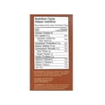 thumbnail image 3 of E-RYVITA RYVITA MGRAIN SNKBRD, 3 of 3