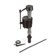 thumbnail image 4 of Fluidmaster® 400AC Universal Toilet Fill Valve, 4 of 5
