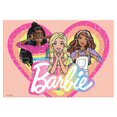 thumbnail image 5 of Barbie - Ensemble de 3 Casse-Têtes (3 x 63 mcx), 5 of 5