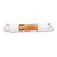 thumbnail image 3 of Samson Rope 650-002016001060 021-080-05 1-4X100 Cotton Sash Cord, 3 of 3